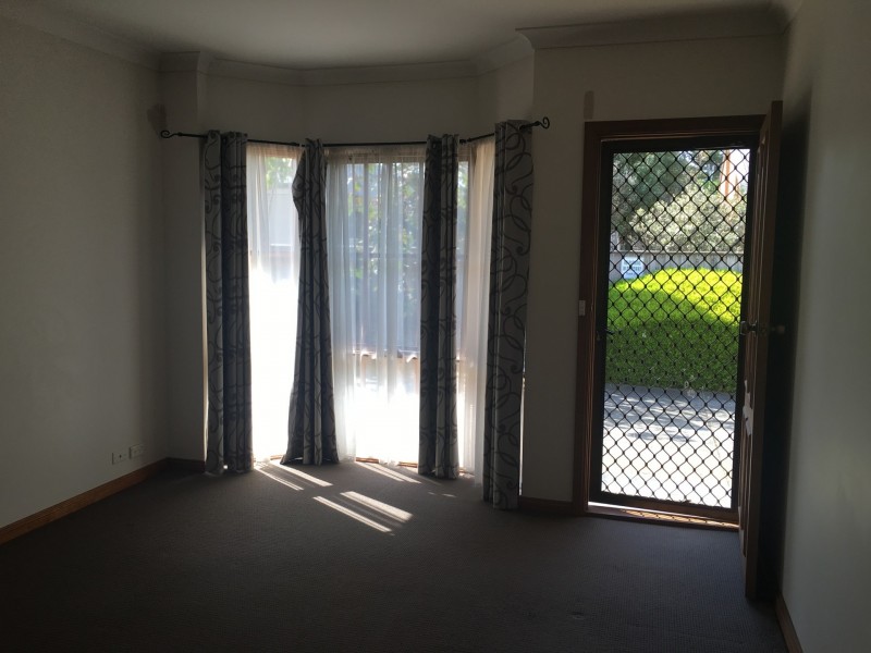 Unit 3/103 The Avenue, Ocean Grove VIC 3226