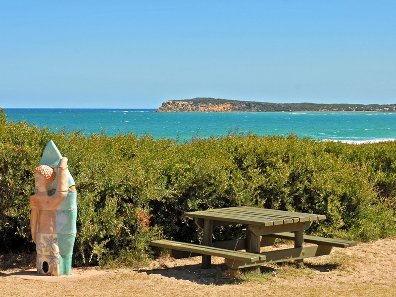 7 Mann Street, Ocean Grove VIC 3226