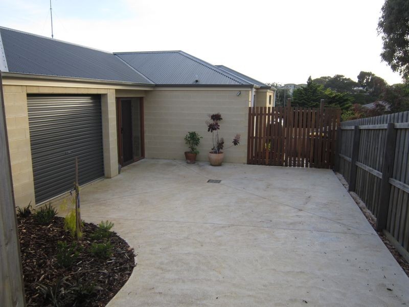 16 Barramundi Crescent, Ocean Grove VIC 3226