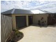 16 Barramundi Crescent, Ocean Grove VIC 3226