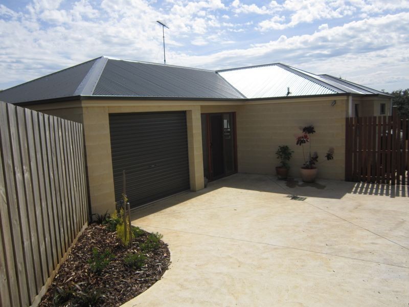 16 Barramundi Crescent, Ocean Grove VIC 3226
