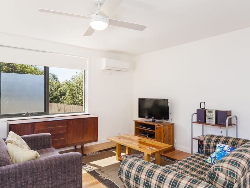 16 Barramundi Crescent, Ocean Grove VIC 3226