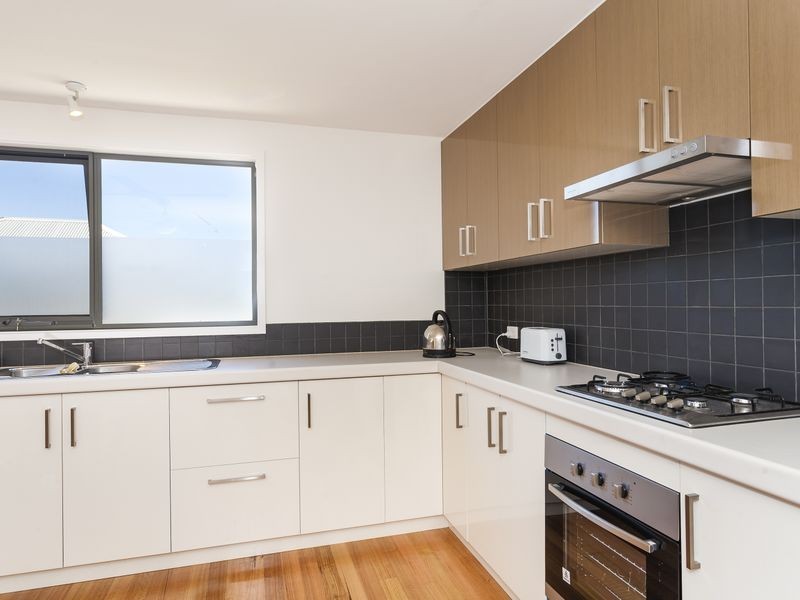 16 Barramundi Crescent, Ocean Grove VIC 3226