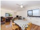 16 Barramundi Crescent, Ocean Grove VIC 3226