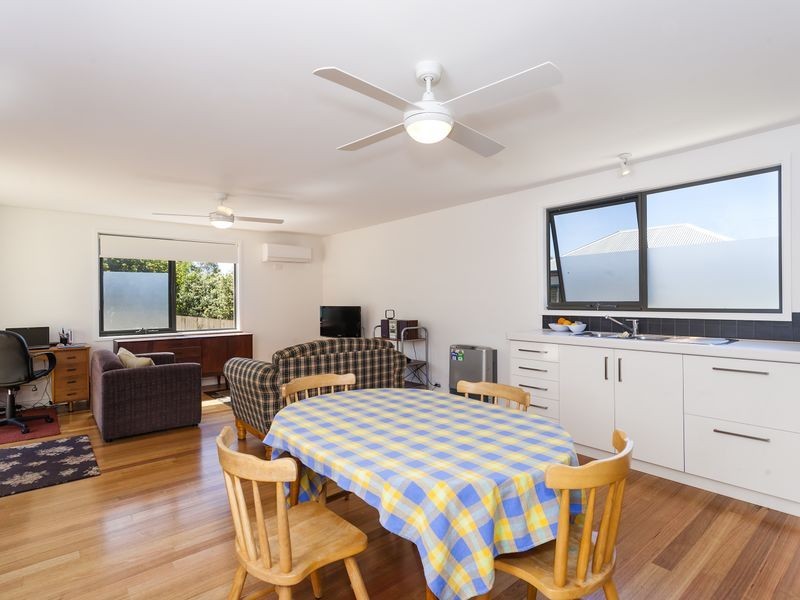 16 Barramundi Crescent, Ocean Grove VIC 3226