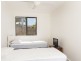 16 Barramundi Crescent, Ocean Grove VIC 3226
