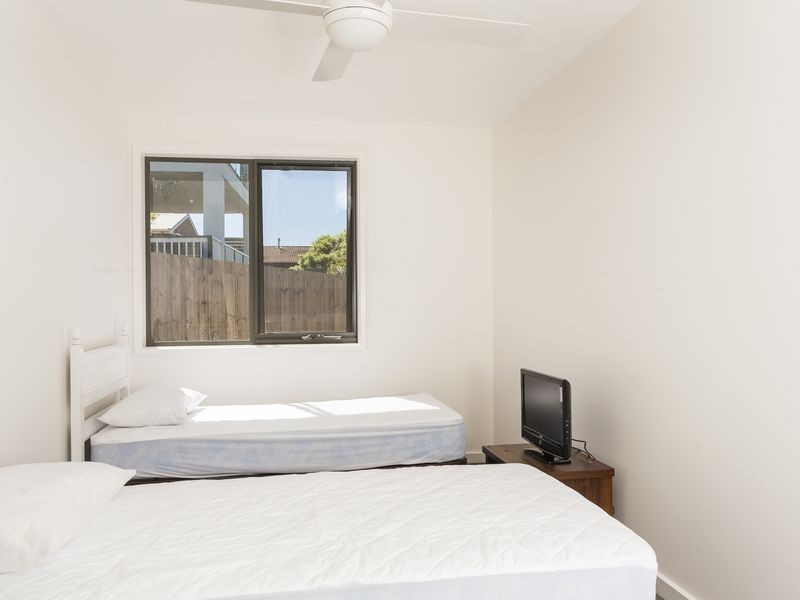 16 Barramundi Crescent, Ocean Grove VIC 3226