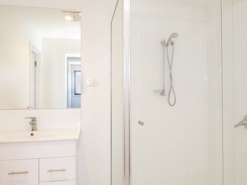 16 Barramundi Crescent, Ocean Grove VIC 3226