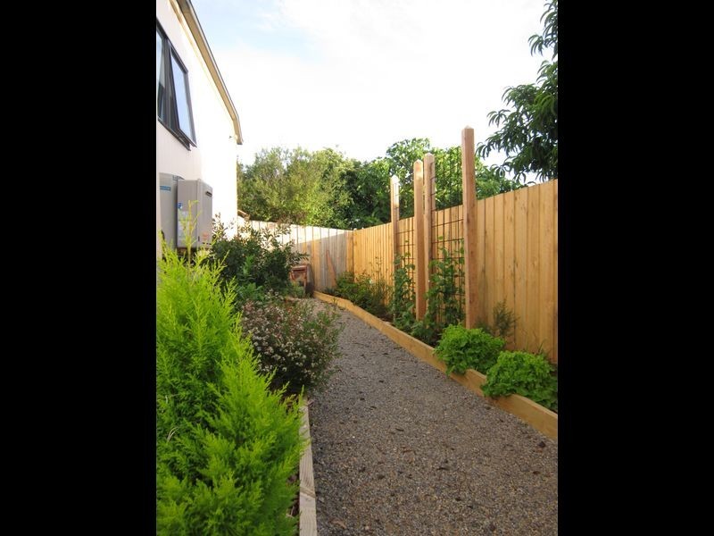 16 Barramundi Crescent, Ocean Grove VIC 3226