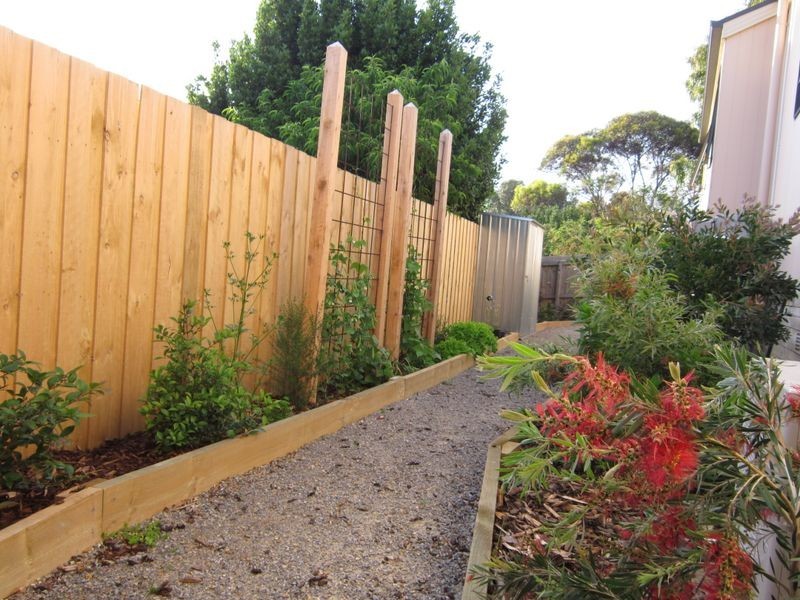 16 Barramundi Crescent, Ocean Grove VIC 3226