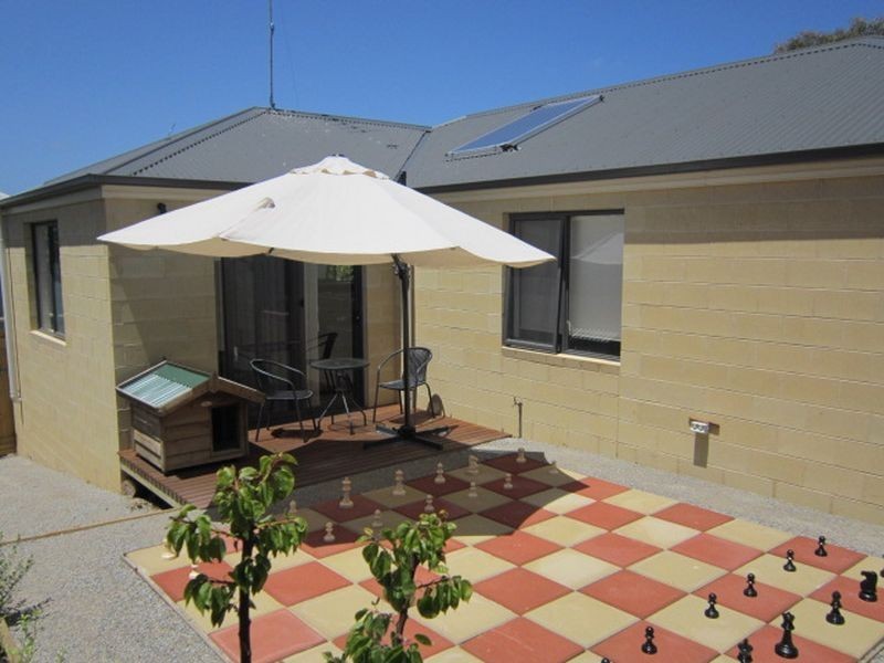 16 Barramundi Crescent, Ocean Grove VIC 3226