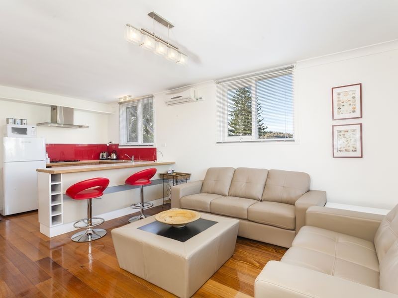 4/105 Eggleston Street, Ocean Grove VIC 3226