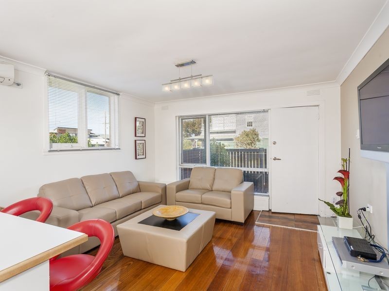 4/105 Eggleston Street, Ocean Grove VIC 3226