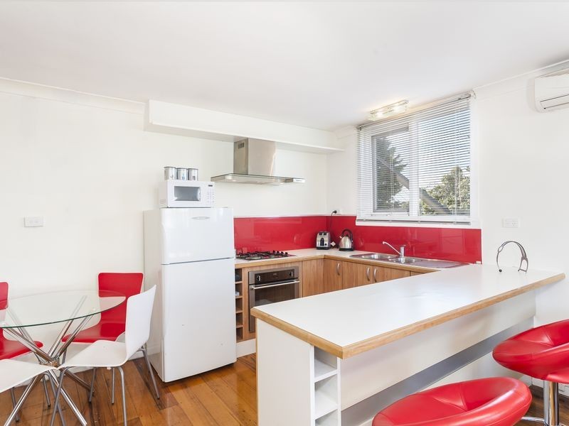 4/105 Eggleston Street, Ocean Grove VIC 3226