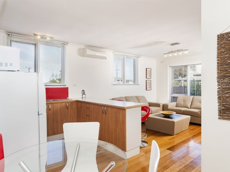 4/105 Eggleston Street, Ocean Grove VIC 3226