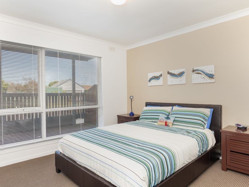 4/105 Eggleston Street, Ocean Grove VIC 3226