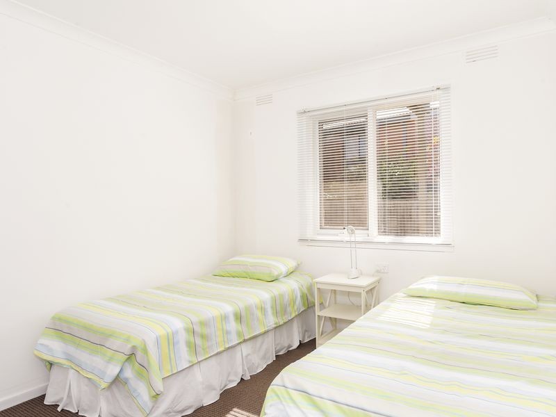 4/105 Eggleston Street, Ocean Grove VIC 3226