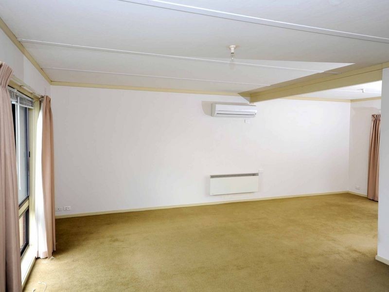 26 Marlin Drive, Ocean Grove VIC 3226