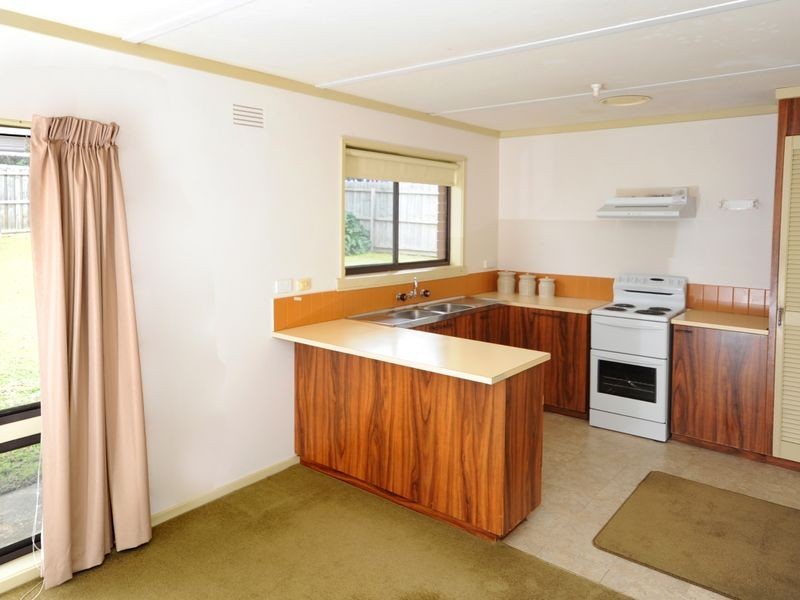 26 Marlin Drive, Ocean Grove VIC 3226