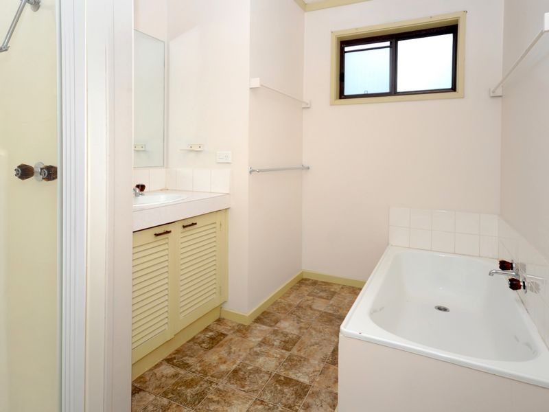 26 Marlin Drive, Ocean Grove VIC 3226