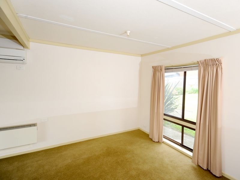 26 Marlin Drive, Ocean Grove VIC 3226