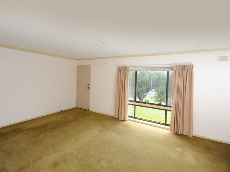 26 Marlin Drive, Ocean Grove VIC 3226