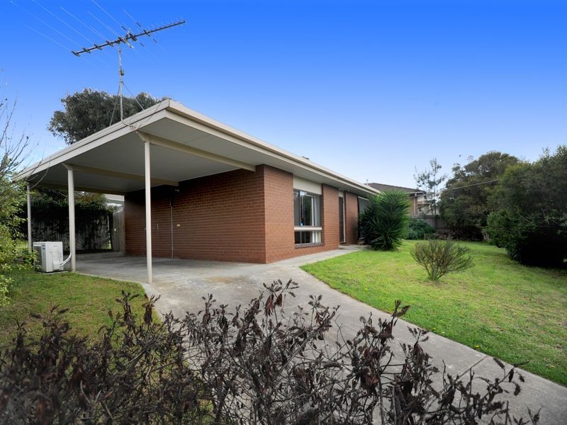 26 Marlin Drive, Ocean Grove VIC 3226