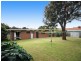 26 Marlin Drive, Ocean Grove VIC 3226