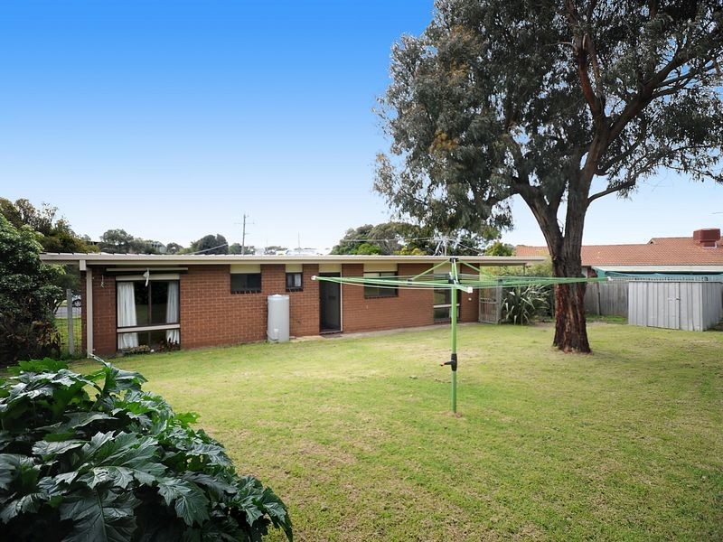 26 Marlin Drive, Ocean Grove VIC 3226