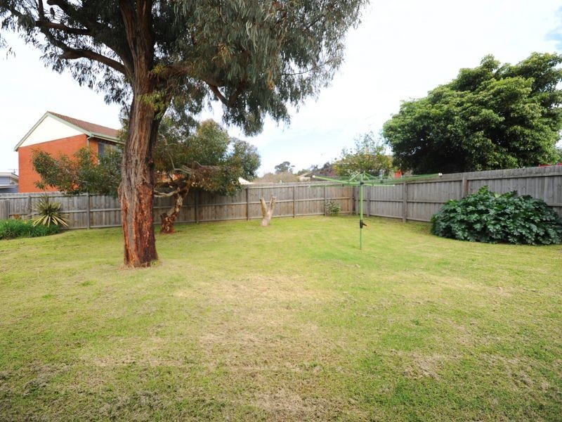 26 Marlin Drive, Ocean Grove VIC 3226