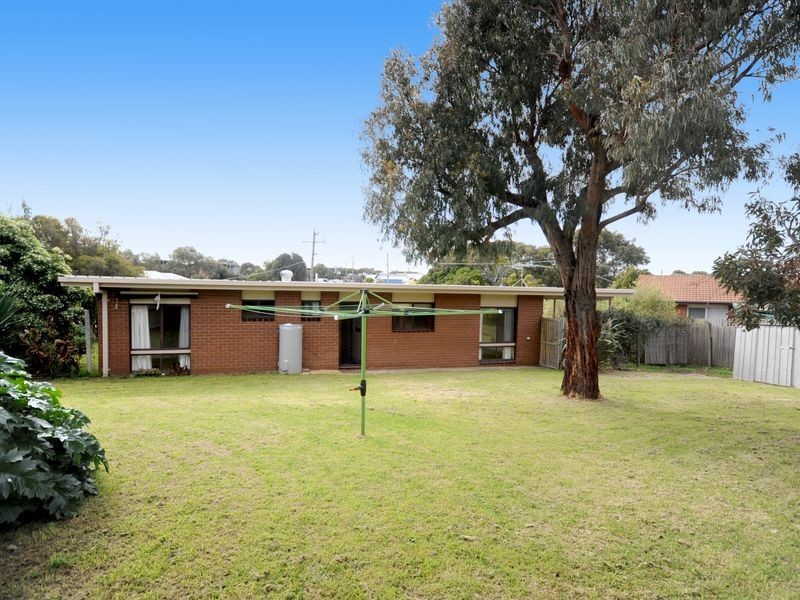 26 Marlin Drive, Ocean Grove VIC 3226