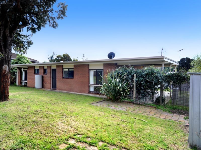 26 Marlin Drive, Ocean Grove VIC 3226