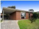 26 Marlin Drive, Ocean Grove VIC 3226