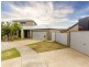 13 Lynwood Court, Ocean Grove VIC 3226