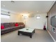 13 Lynwood Court, Ocean Grove VIC 3226