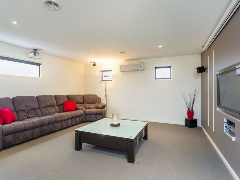 13 Lynwood Court, Ocean Grove VIC 3226