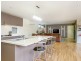 13 Lynwood Court, Ocean Grove VIC 3226
