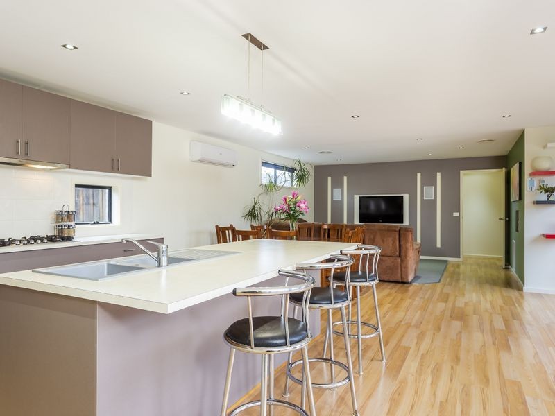 13 Lynwood Court, Ocean Grove VIC 3226