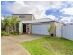 13 Lynwood Court, Ocean Grove VIC 3226