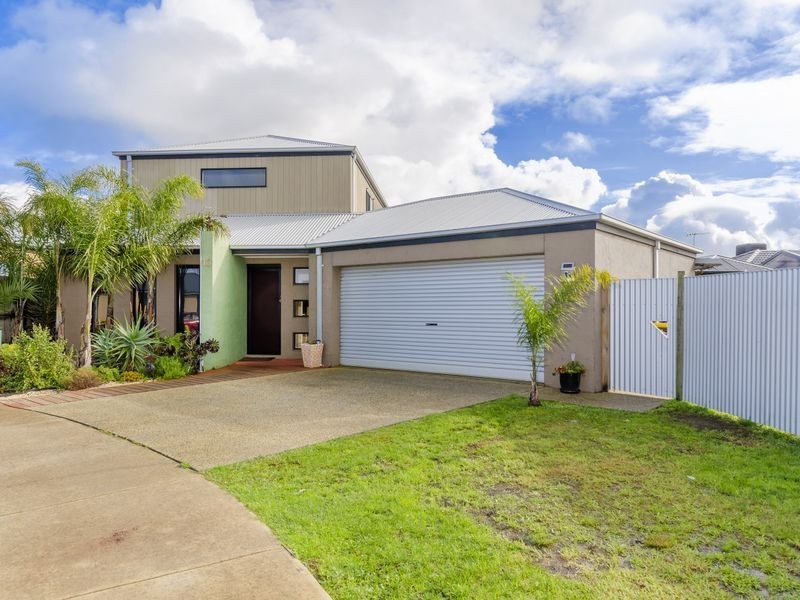 13 Lynwood Court, Ocean Grove VIC 3226