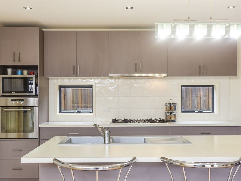 13 Lynwood Court, Ocean Grove VIC 3226