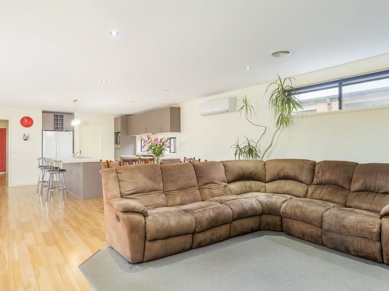 13 Lynwood Court, Ocean Grove VIC 3226