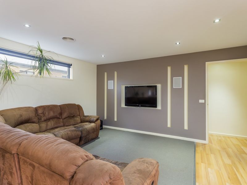 13 Lynwood Court, Ocean Grove VIC 3226