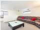 13 Lynwood Court, Ocean Grove VIC 3226