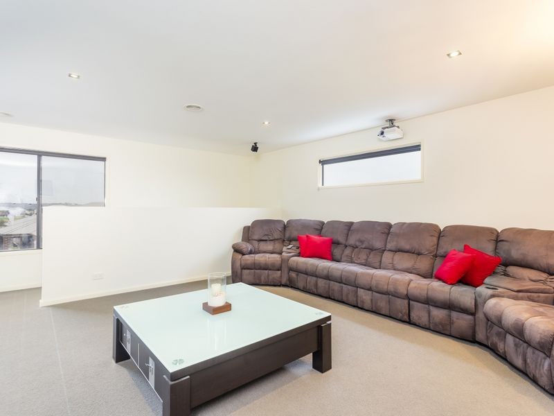 13 Lynwood Court, Ocean Grove VIC 3226