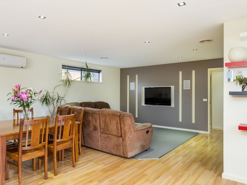 13 Lynwood Court, Ocean Grove VIC 3226