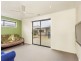 13 Lynwood Court, Ocean Grove VIC 3226