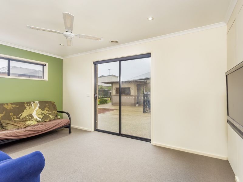 13 Lynwood Court, Ocean Grove VIC 3226
