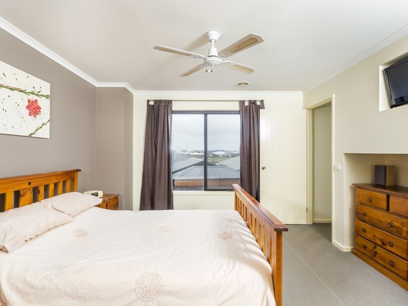 13 Lynwood Court, Ocean Grove VIC 3226