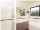 13 Lynwood Court, Ocean Grove VIC 3226